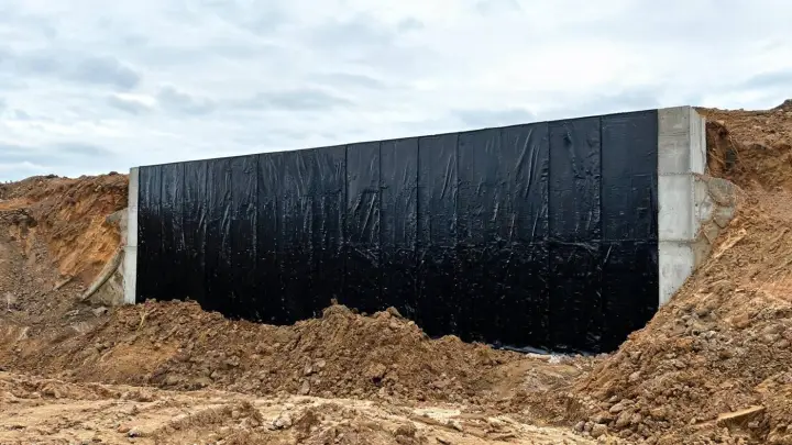 Baumängel & Ausführungsfehler in Wölfersheim